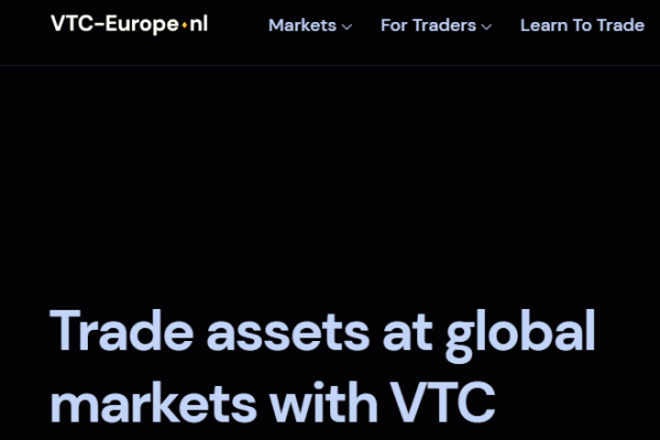 VTC Europe